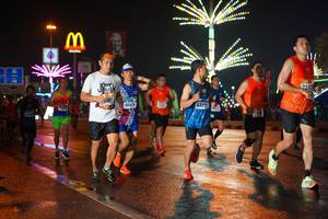 BIB: 181, 40829, 4322
                            <button type="button" onclick="openModal(16199851)" class="btn btn-primary btn-sm float-right btn-popup" data-toggle="modal" data-target=".modal-high-quality">
                        <i class="fas fa-shopping-cart"></i> Add to Cart
                    </button>
                                            <button type="button" onclick="isThisMe(16199851, true)" class="btn btn-success btn-sm float-right btn-popup btn-isme hidden" data-toggle="tooltip" data-placement="bottom" title="นี่คือรูปของคุณใช่ไหม คลิกที่นี่เพื่อเอาเข้าอัลบั้ม">
                        <i class="fas fa-plus"></i> Add to album
                    </button>
                    <button type="button" onclick="isThisMe(16199851, false)" class="btn btn-warning btn-sm float-right btn-popup btn-isnotme hidden">
                        <i class="fas fa-ban"></i> Remove from album
                    </button>